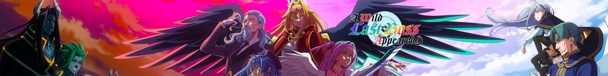 HiAnime anime banner update