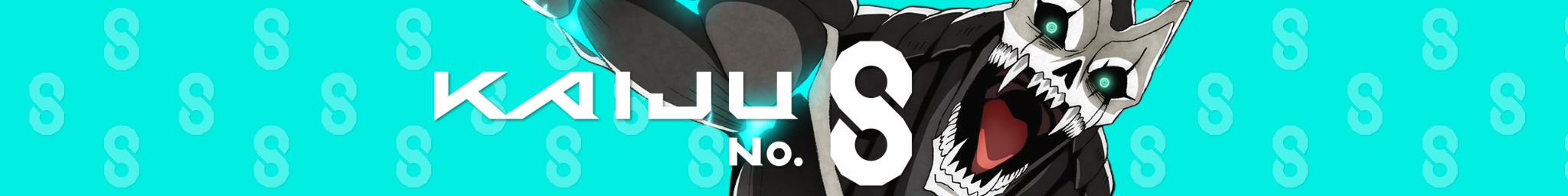 HiAnime new domain anime banner